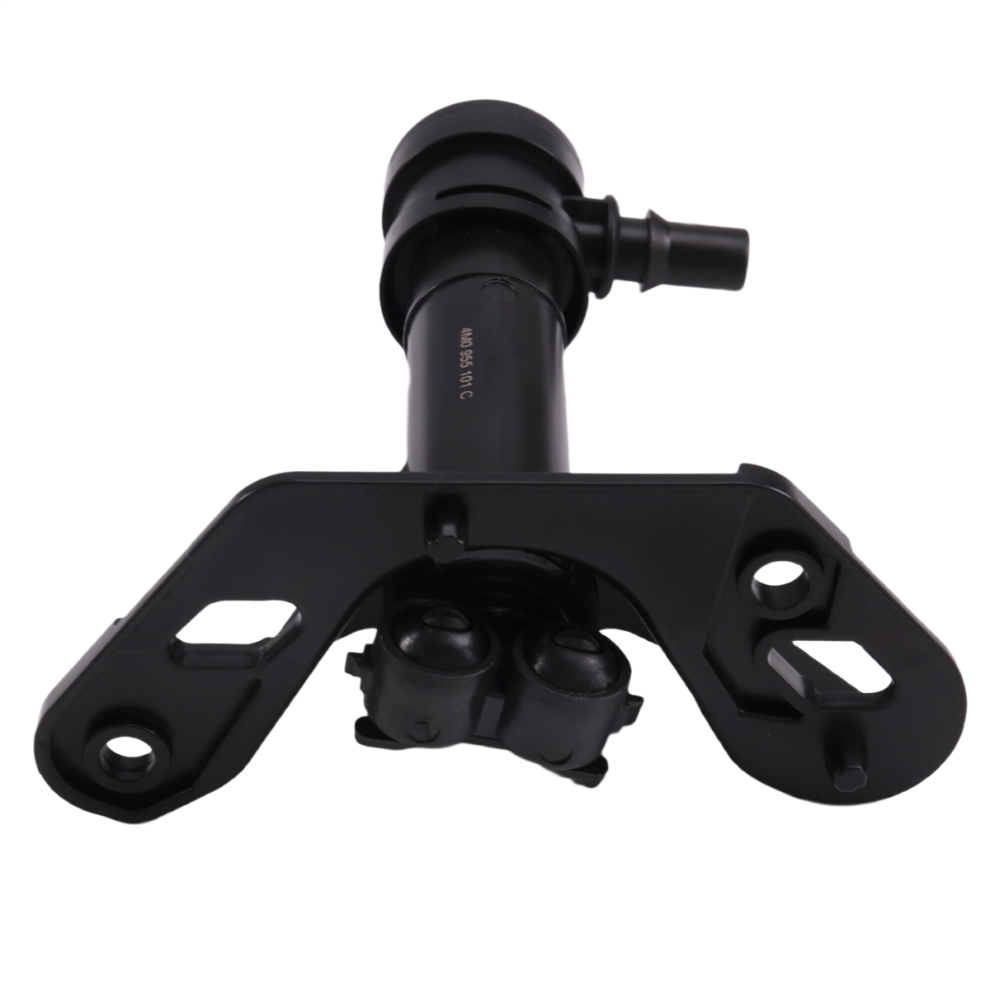 For Car Front Headlight Washer Cylinder 4M0955101C Left-image-OPC-PJ99QHY-NEW