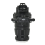 Windshield Washer Pump for Mercury 2