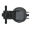 Windshield Washer Pump for Mercury 5