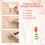 Acrylic Bookmark Blanks Clear Bookmarks Acrylic Tags With Ribbon 5
