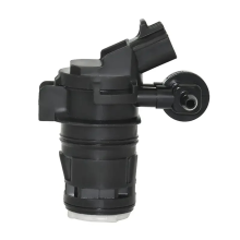 Windshield Washer Pump for Mercury