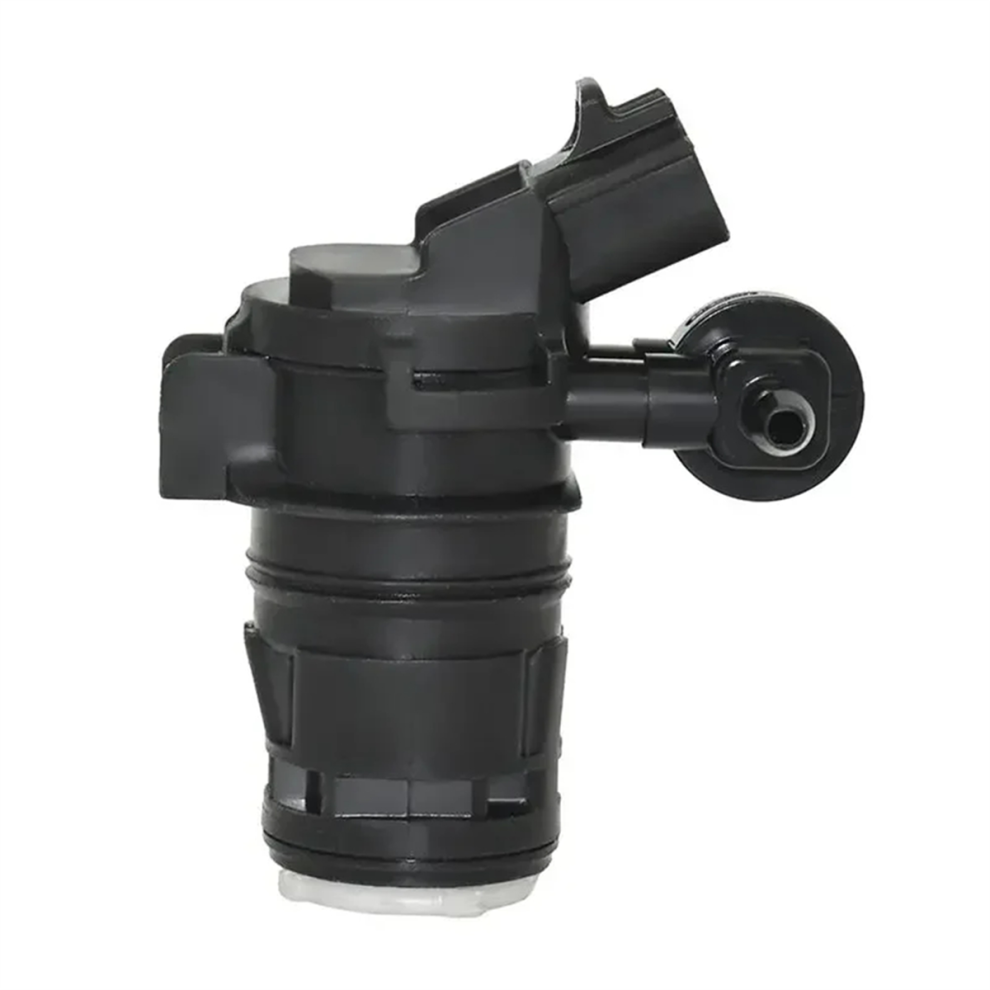 Windshield Washer Pump For Mercury 4714181655008