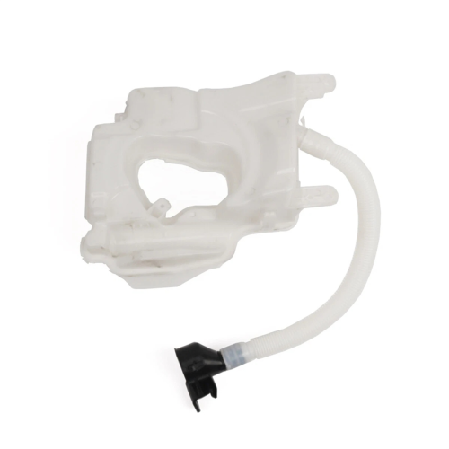 Windshield Washer Tank 61669802203 for Mini 2