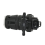 Windshield Washer Pump for Mercury 3