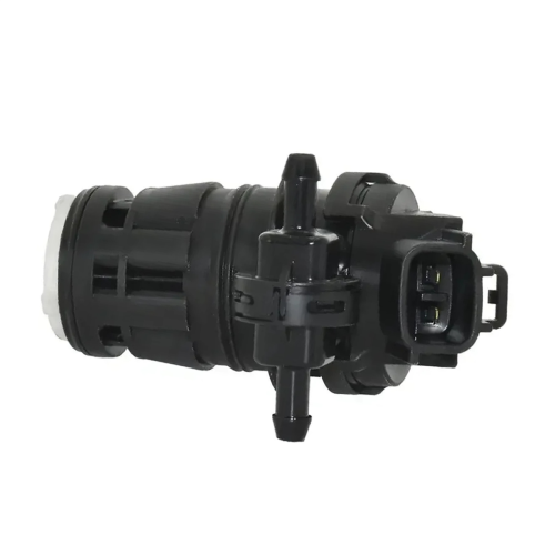 Windshield Washer Pump for Mercury 2