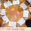 Acrylic Bookmark Blanks Clear Bookmarks Acrylic Tags With Ribbon 4