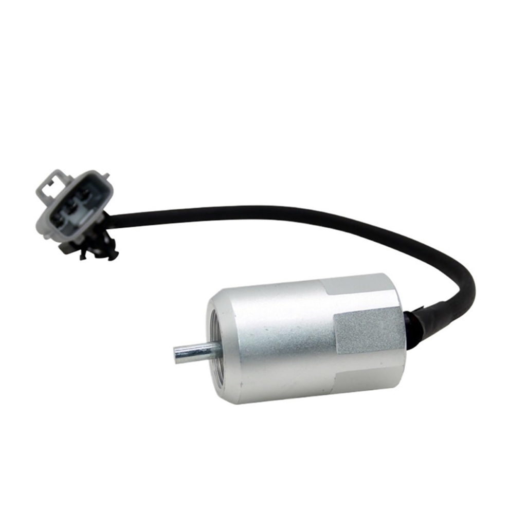 Odometer Speed Sensor 83181-37120 8318137120 For Hino 300 4714181651529