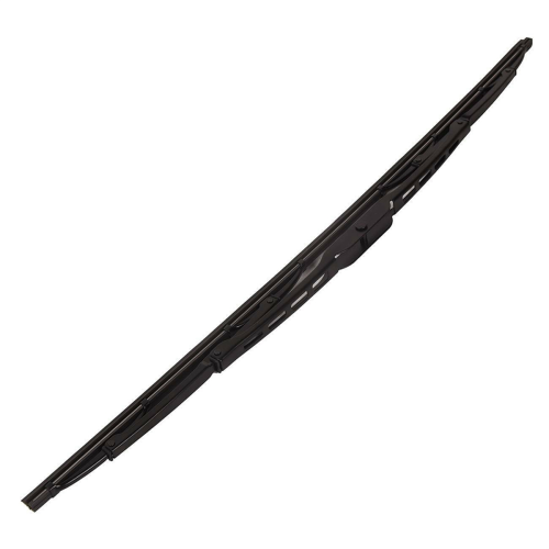 Window Wiper Blade Window Wiper Arm for Skid Steer Loader 2