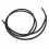Car Hose Headlight Headlamp Washer Water Hose for S80 1