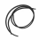 Car Hose Headlight Headlamp Washer Water Hose for S80 2
