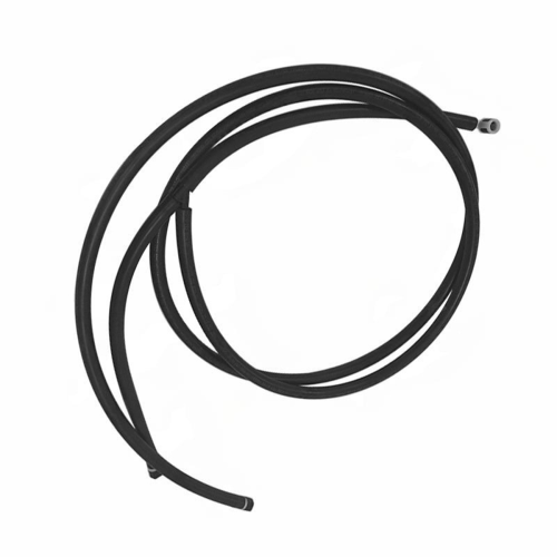 Car Hose Headlight Headlamp Washer Water Hose for S80 1