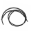 Car Hose Headlight Headlamp Washer Water Hose for S80 5