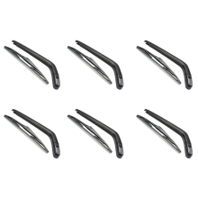 Car Windscreen Rear Wiper Arm and Blade for Yaris Vitz 99-05