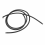 Car Hose Headlight Headlamp Washer Water Hose for S80 3