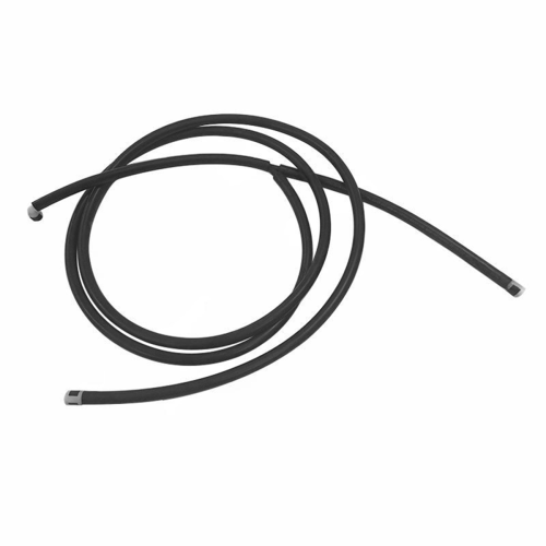 Car Hose Headlight Headlamp Washer Water Hose for S80 2