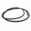 Car Hose Headlight Headlamp Washer Water Hose for S80 4
