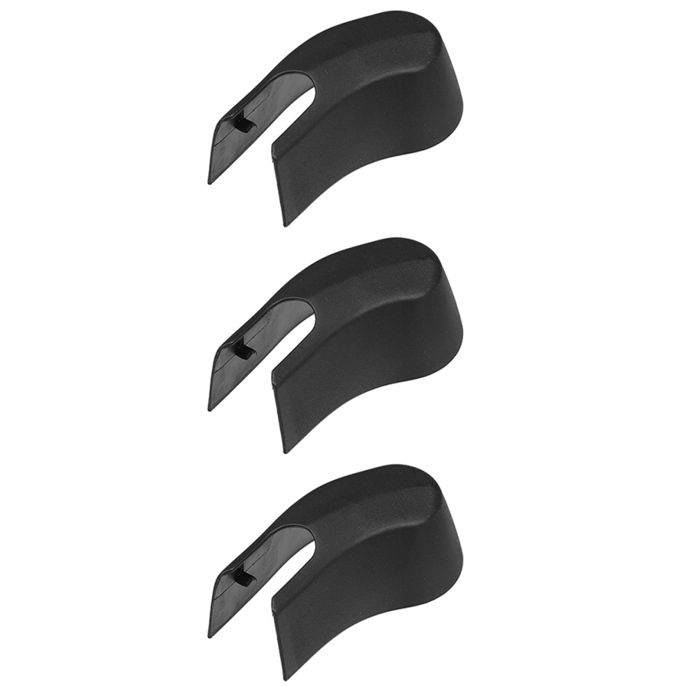 New Rear Wiper Arm Nut Cap Cover 61627161030 4714181654094