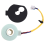 Car Power Steering Torque Rotation Sensor for Escape 2.5L 3.0L 1