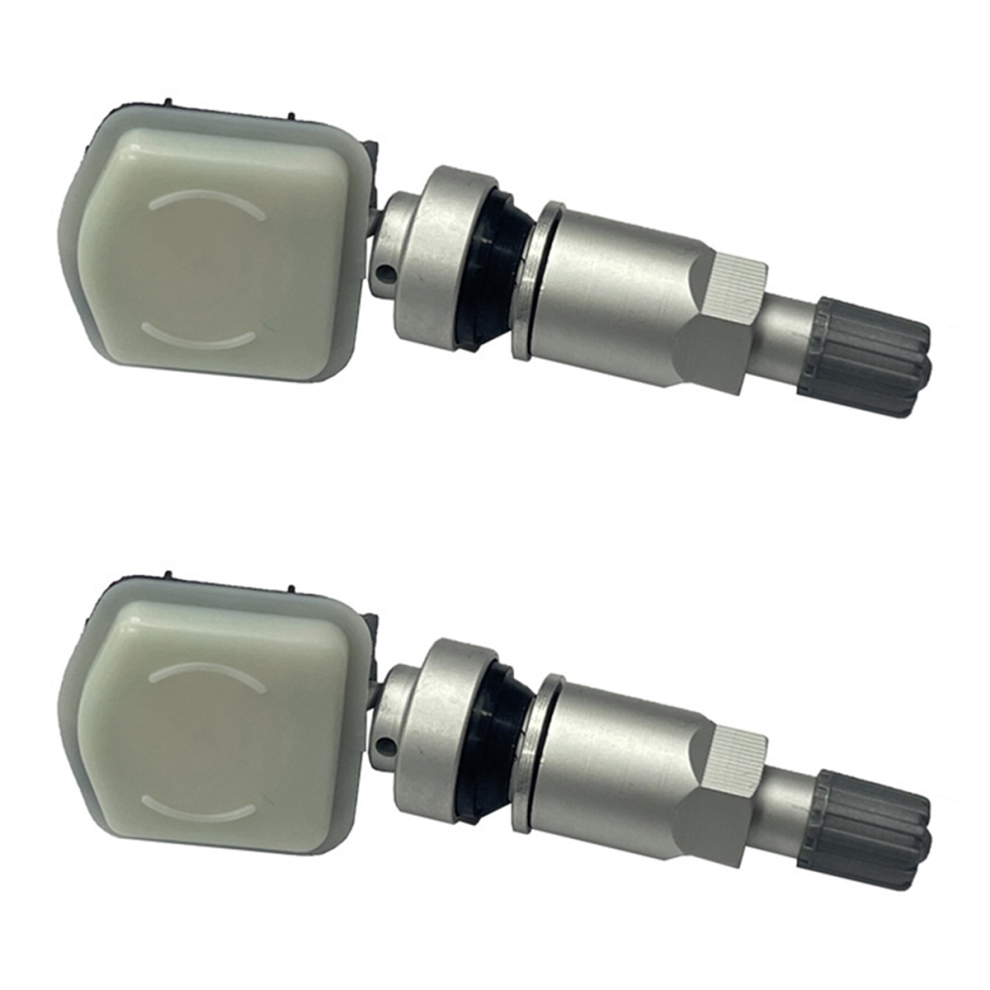 Tire Pressure Sensor For MG3 MG6 ZS GS Tire Pressure Detector-image-OPC-PJ99QPQ-NEW