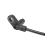 Front Brake ABS Speed Sensor Cable for 400 Z400 2