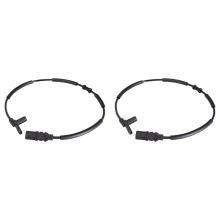 Front Brake ABS Speed Sensor Cable for 400 Z400