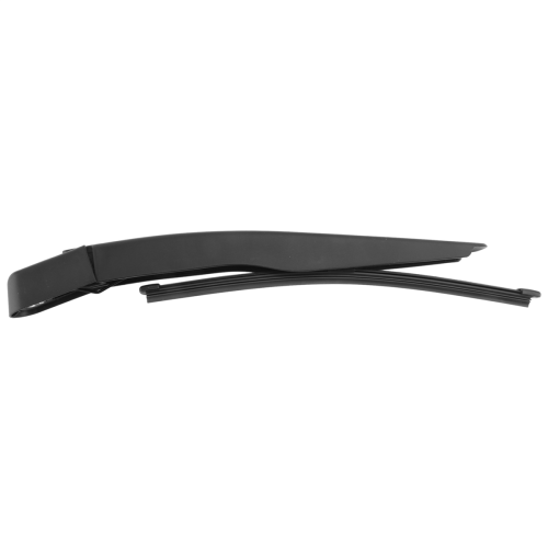 Rear Windshield Wiper Arm Blade Set for Mondeo Escape 2