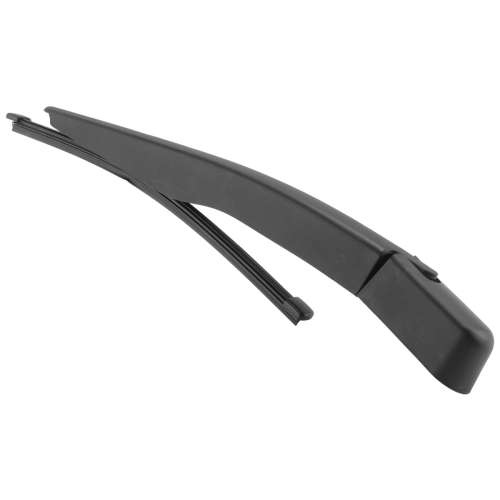 Rear Windshield Wiper Arm Blade Set for Mondeo Escape 1
