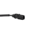 Front Brake ABS Speed Sensor Cable for 400 Z400 6