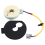 Car Power Steering Torque Rotation Sensor for Escape 2.5L 3.0L 2