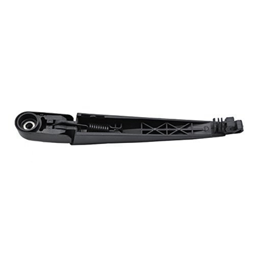 Rear Windshield Wiper Arm with Blade 988152P000 for Sorento 2