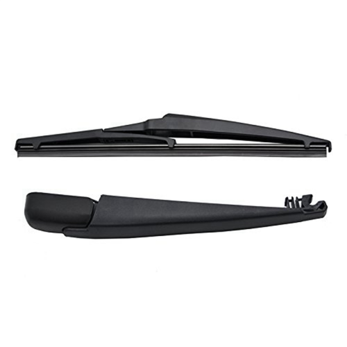 Rear Windshield Wiper Arm with Blade 988152P000 for Sorento 1