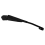 Rear Windshield Wiper Arm Set for -V 2012-2016 7
