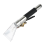 Carpet Extractor Upholstery Extractor Furniture Cleaning Hand Tool 2