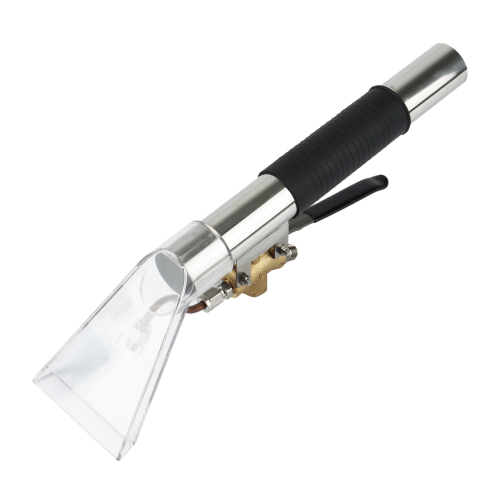 Carpet Extractor Upholstery Extractor Furniture Cleaning Hand Tool 1