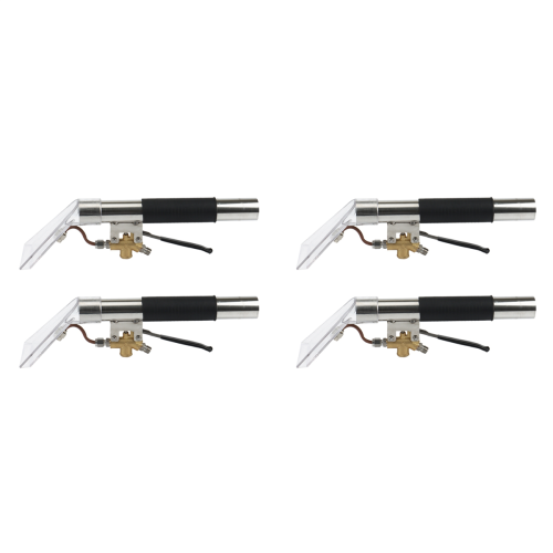 Carpet Extractor Upholstery Extractor Furniture Cleaning Hand Tool