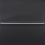 2Pcs 10mm Clear Round Acrylic PMMA Extruded Rod 12 inch 4