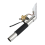 Carpet Extractor Upholstery Extractor Furniture Cleaning Hand Tool 4