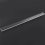 2Pcs 10mm Clear Round Acrylic PMMA Extruded Rod 12 inch 2