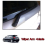 Car Wiper Arm Rear Windscreen Wiper Blade Arm Set 4