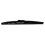 Rear Windshield Wiper Arm Set for -V 2012-2016 6