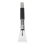 Carpet Extractor Upholstery Extractor Furniture Cleaning Hand Tool 6