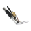 Carpet Extractor Upholstery Extractor Furniture Cleaning Hand Tool 5