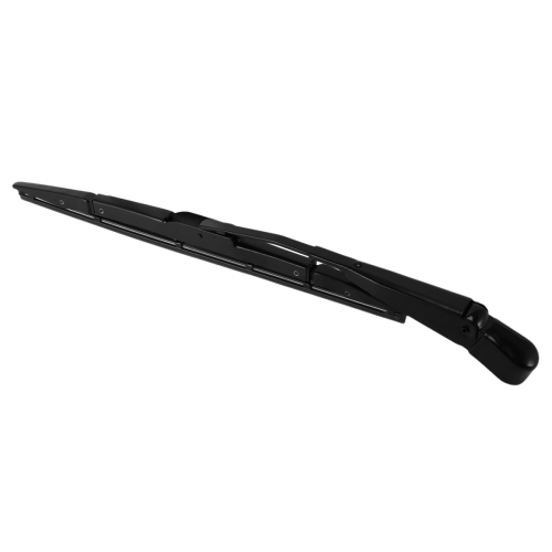 Rear Windshield Wiper Arm Set for -V 2012-2016 1