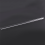 2Pcs 10mm Clear Round Acrylic PMMA Extruded Rod 12 inch 5