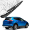 for 2013-2017 Rear Wiper Arm Blade Set 5
