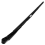 Rear Windshield Wiper Arm Set for -V 2012-2016 4