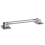 RV Accessories Travel Trailer Bathroom Corner Storage Rod Retractable 1
