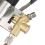 Carpet Extractor Upholstery Extractor Furniture Cleaning Hand Tool 7