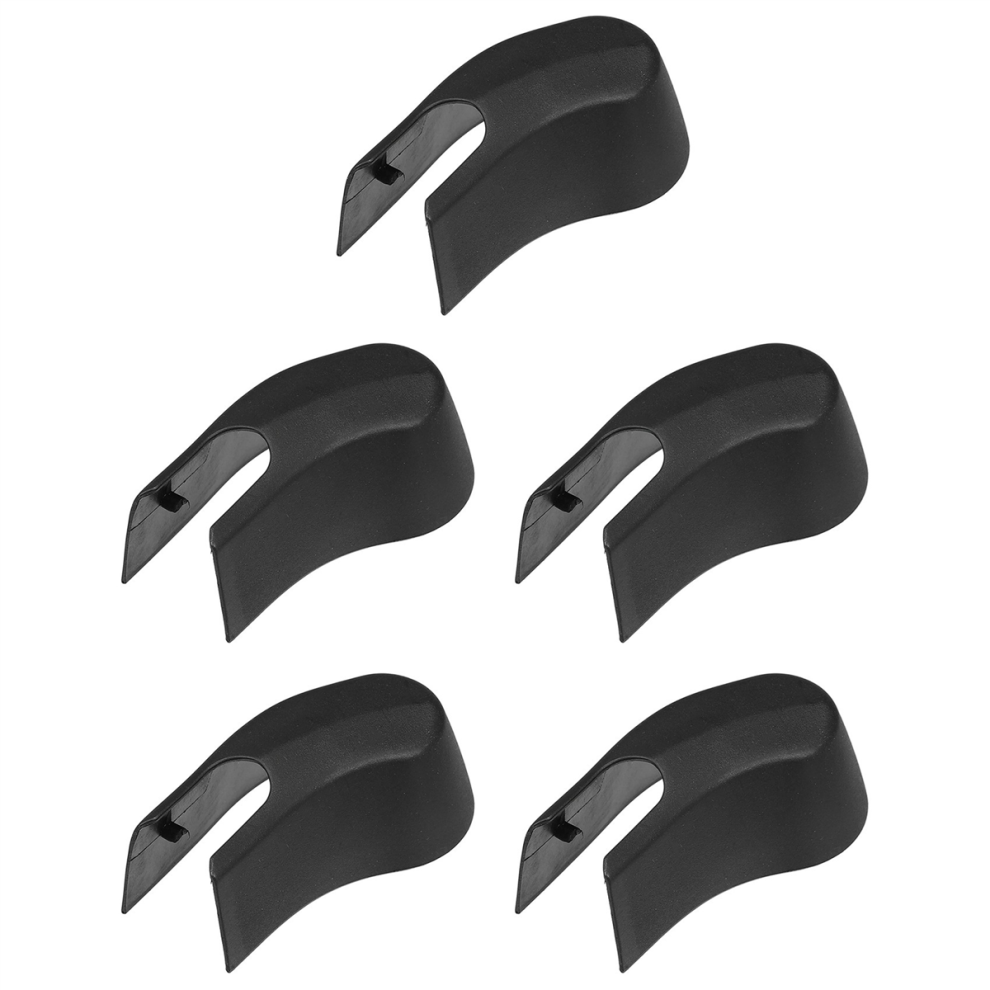 New Rear Wiper Arm Nut Cap Cover 61627161030 4714181654100