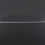 2Pcs 10mm Clear Round Acrylic PMMA Extruded Rod 12 inch 7